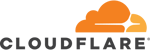 Cloudflare_Logo