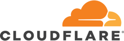 Cloudflare_Logo