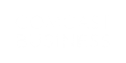 Comcast Business (2)