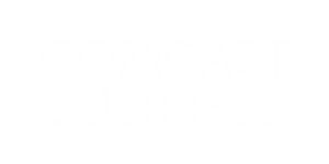 Comcast Business (2) width=