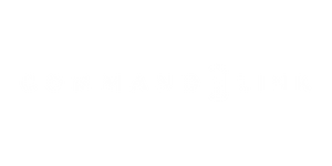 Command Link (1) width=