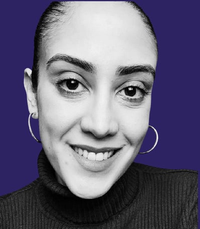 Danielle Bertin width=