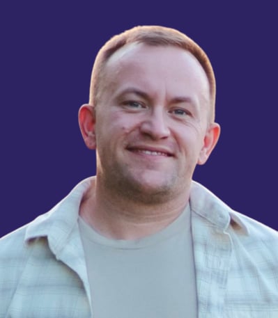 Dave Johnson (1) width=