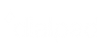 DialPad