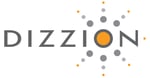 Dizzon Logo