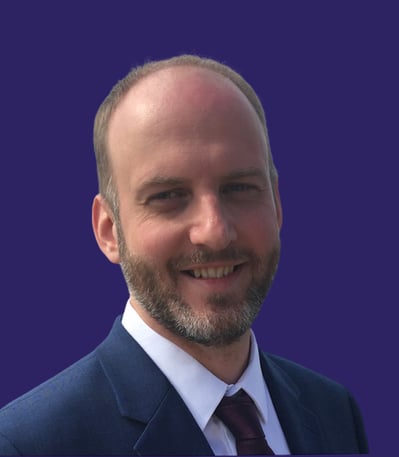 Edward Loveless width=