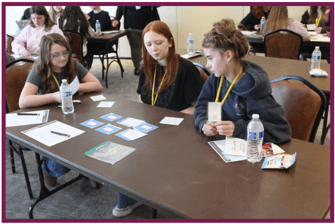 Empowering the Next Generation (2)-1