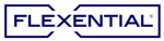 Flexential_logo-Navy_Blue_001