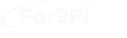 For2Fi-Mandoe
