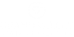 GVSU (1)