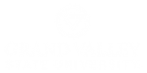GVSU width=