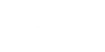 Genesys (4)