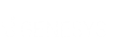 Genesys (4)