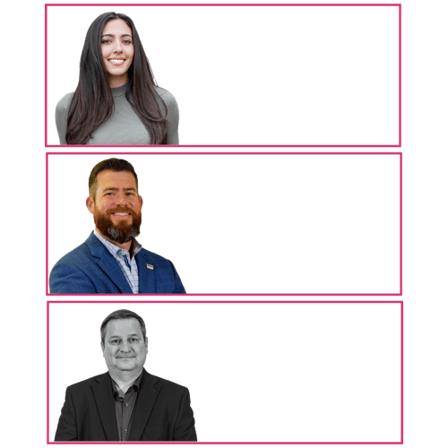 Genesys - RDI (1) width=