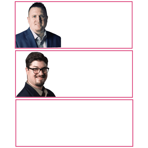 Genesys - RDI (2) width=