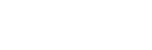 GenesysLogo-86761944
