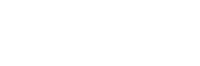 GenesysLogo-86761944