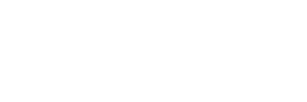GenesysLogo-86761944