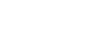 Glia (2) width=
