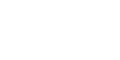 Glia (4)