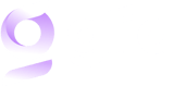 Glia WHite