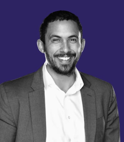 Greg Hatcher (1) width=