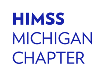 HIMSS logo