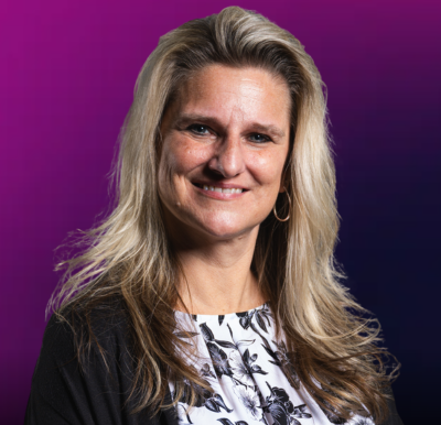 Heather Posvistak-1 width=