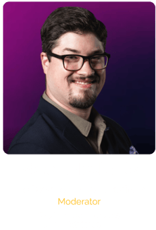 IT Panel headshots -cts (11)-1