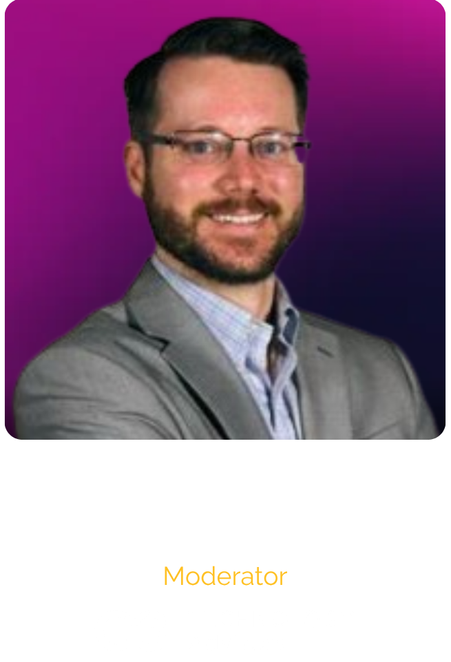 IT Panel headshots -cts (14)-1