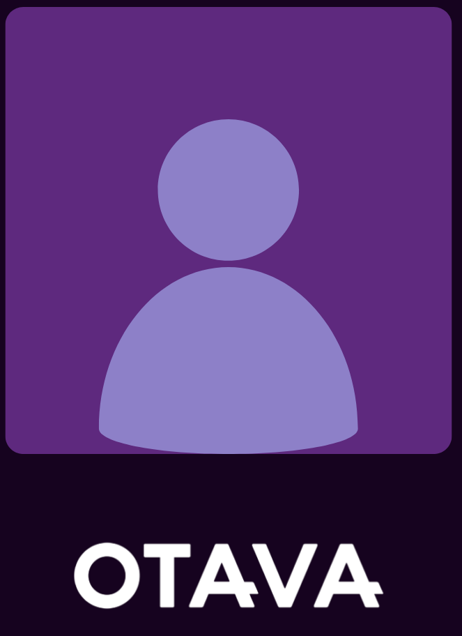 IT Panel headshots -cts (2)-1