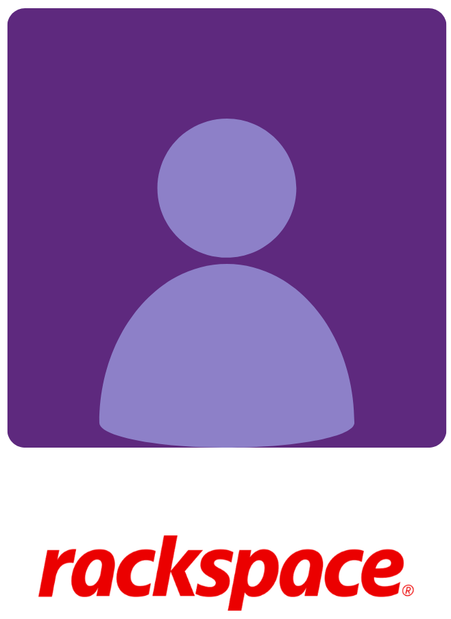 IT Panel headshots -cts (3)-1