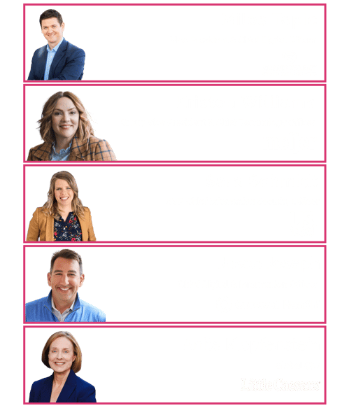 Igniting Leadership (5) width=