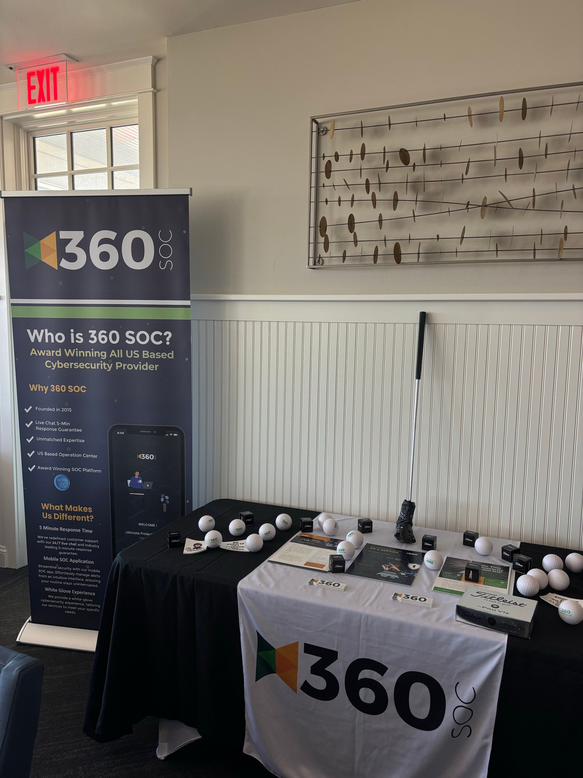 Image - 2025-05-12T152009.605