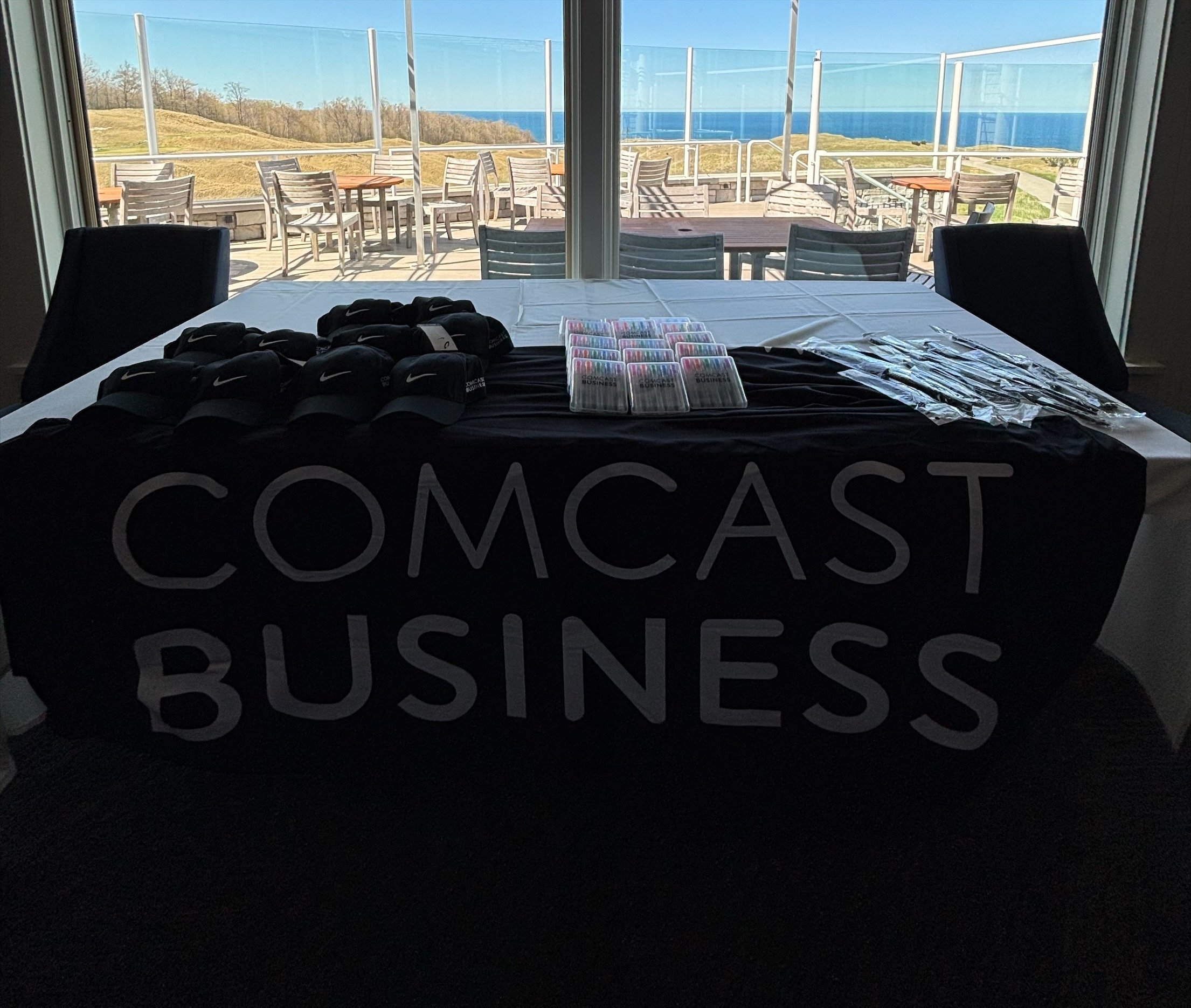 Image - 2025-05-12T152232.589