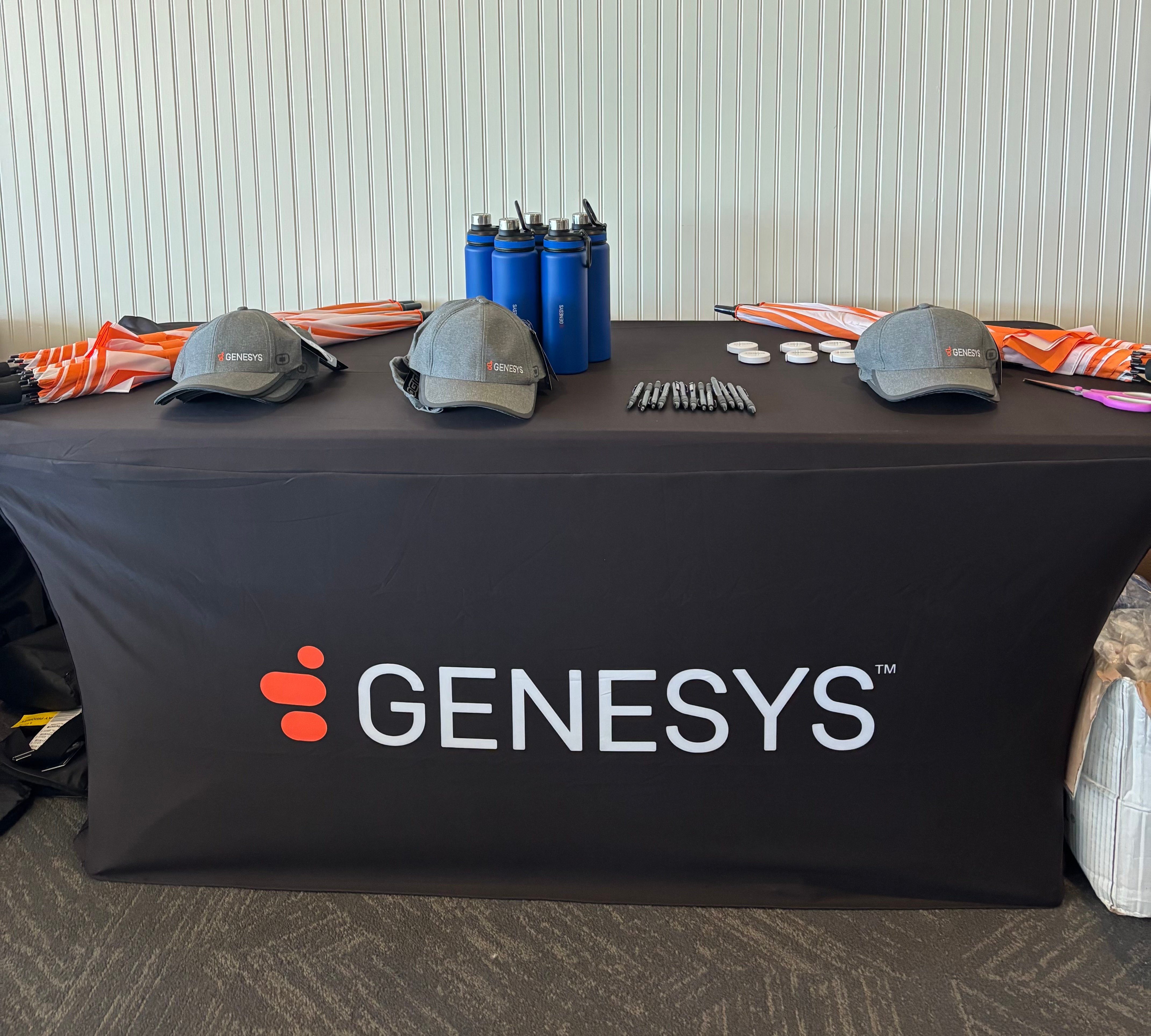 Image - 2025-05-12T152343.733