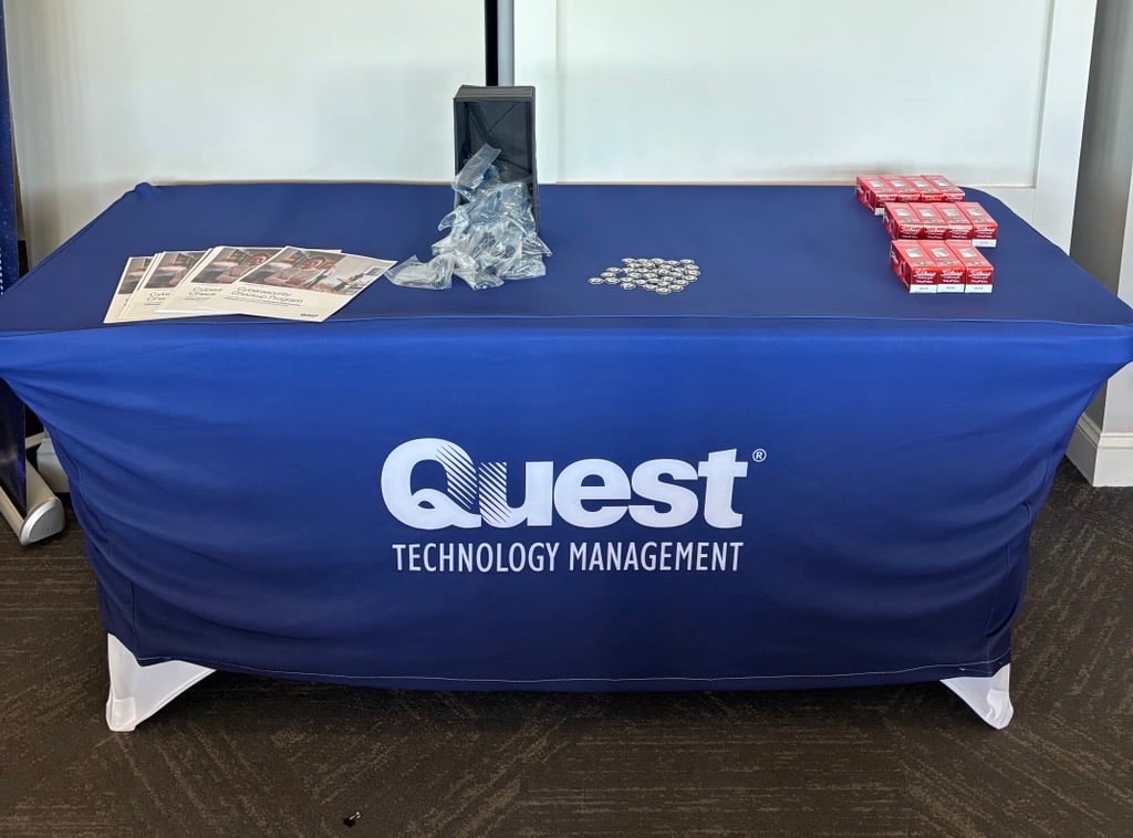 Image - 2025-05-12T152425.413