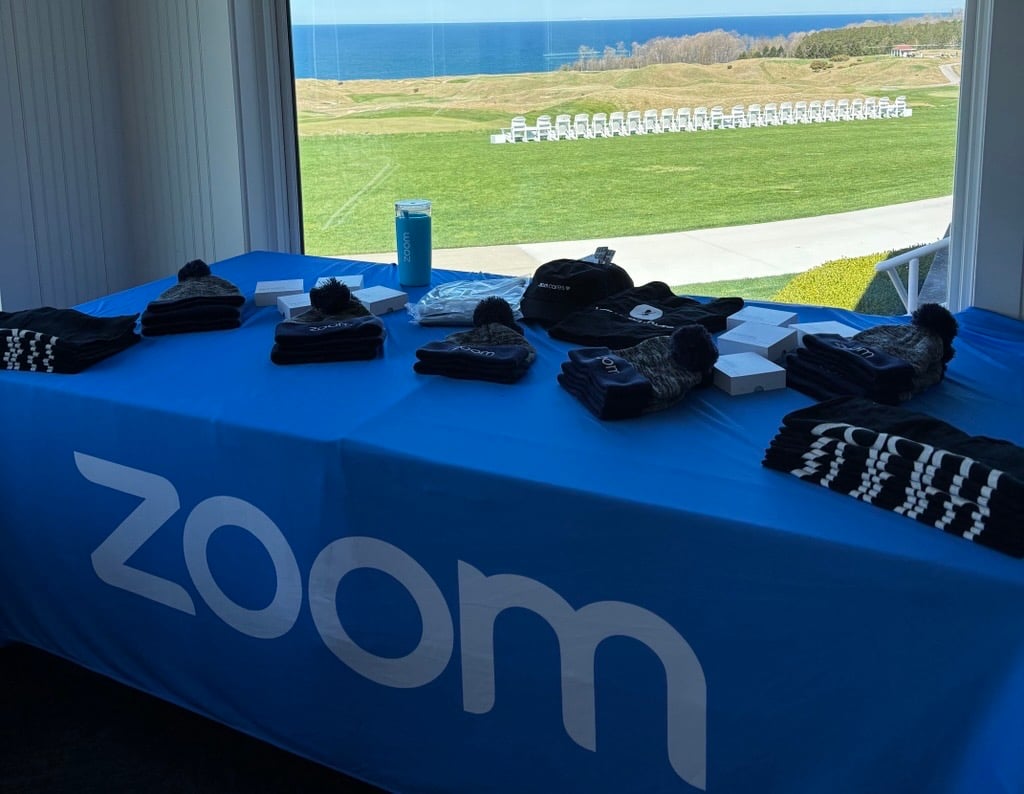 Image - 2025-05-12T152628.915