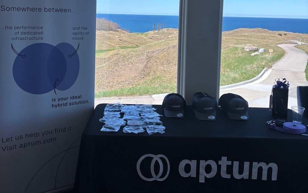 Image - 2025-05-12T152922.850