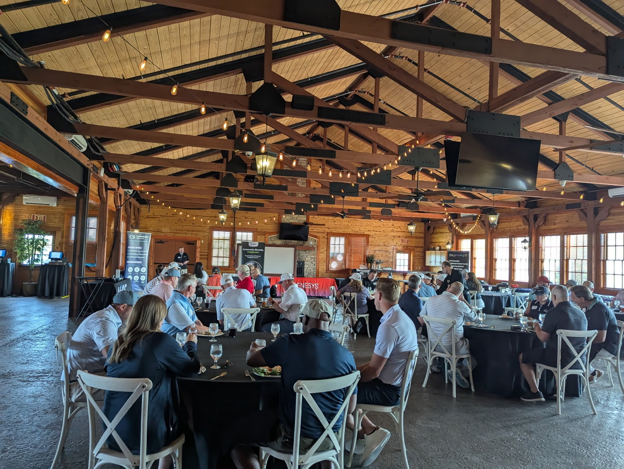 Image - 2025-09-12T111654.395