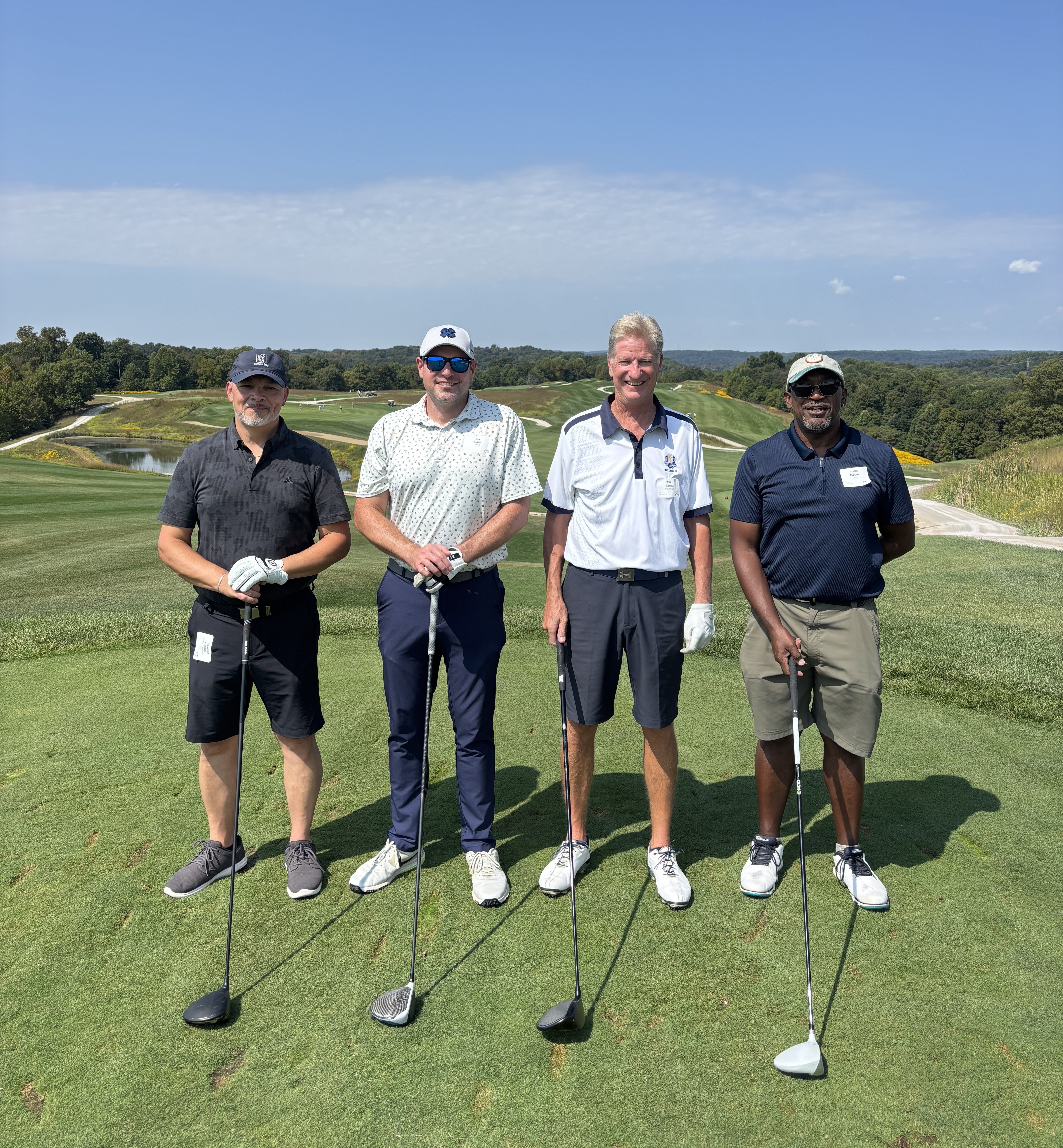 Image - 2025-09-12T111709.153