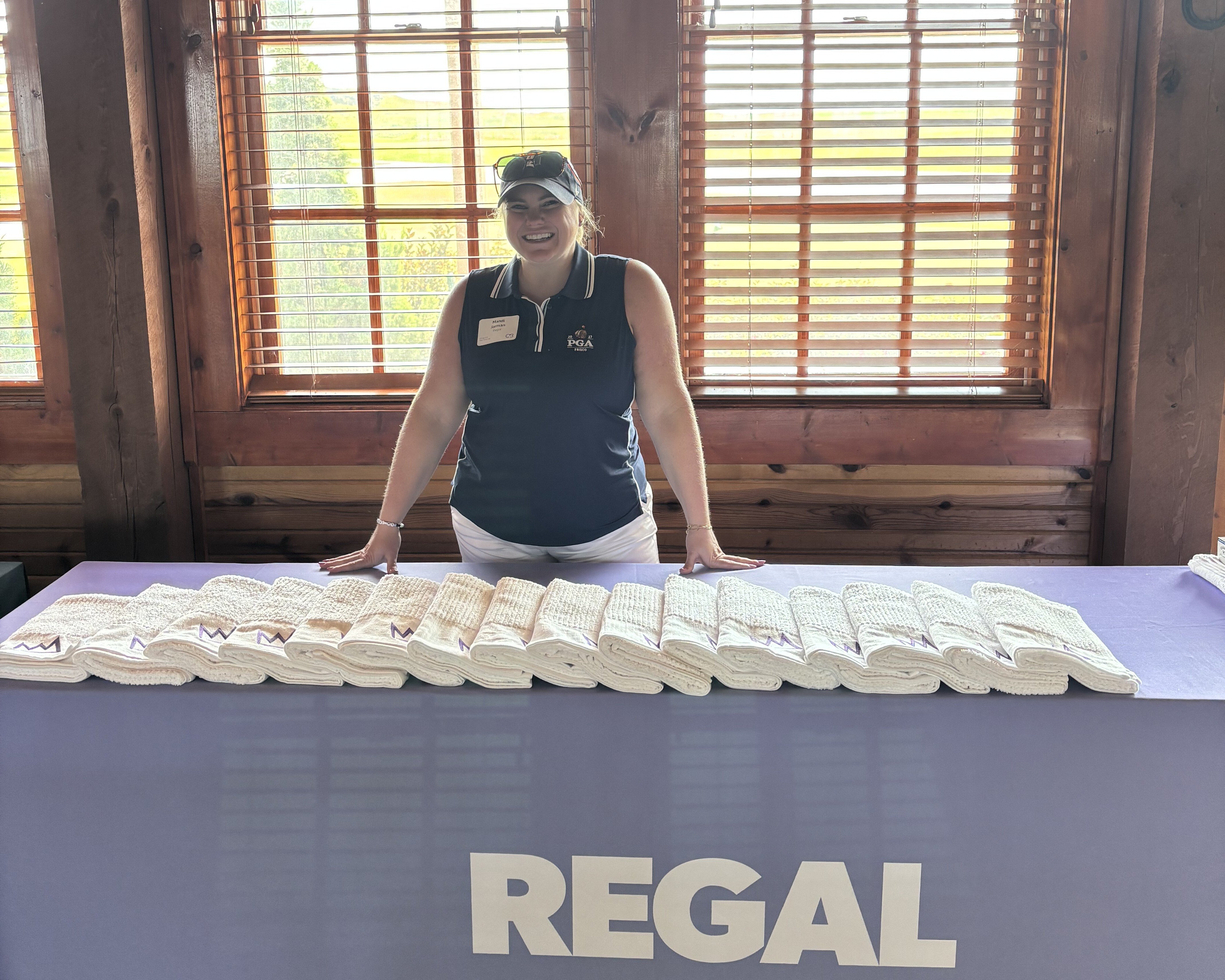 Image - 2025-09-12T111808.835