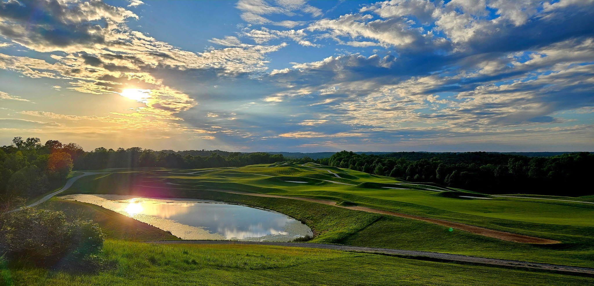 Image - 2025-09-12T212453.367