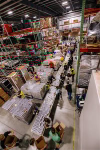 Image - 2025-12-15T101944.910