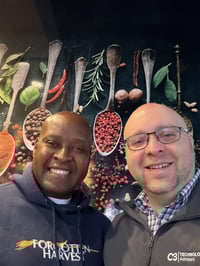 Image - 2025-12-15T102507.362