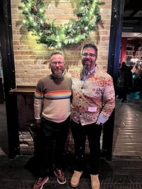 Image - 2025-12-15T113224.804