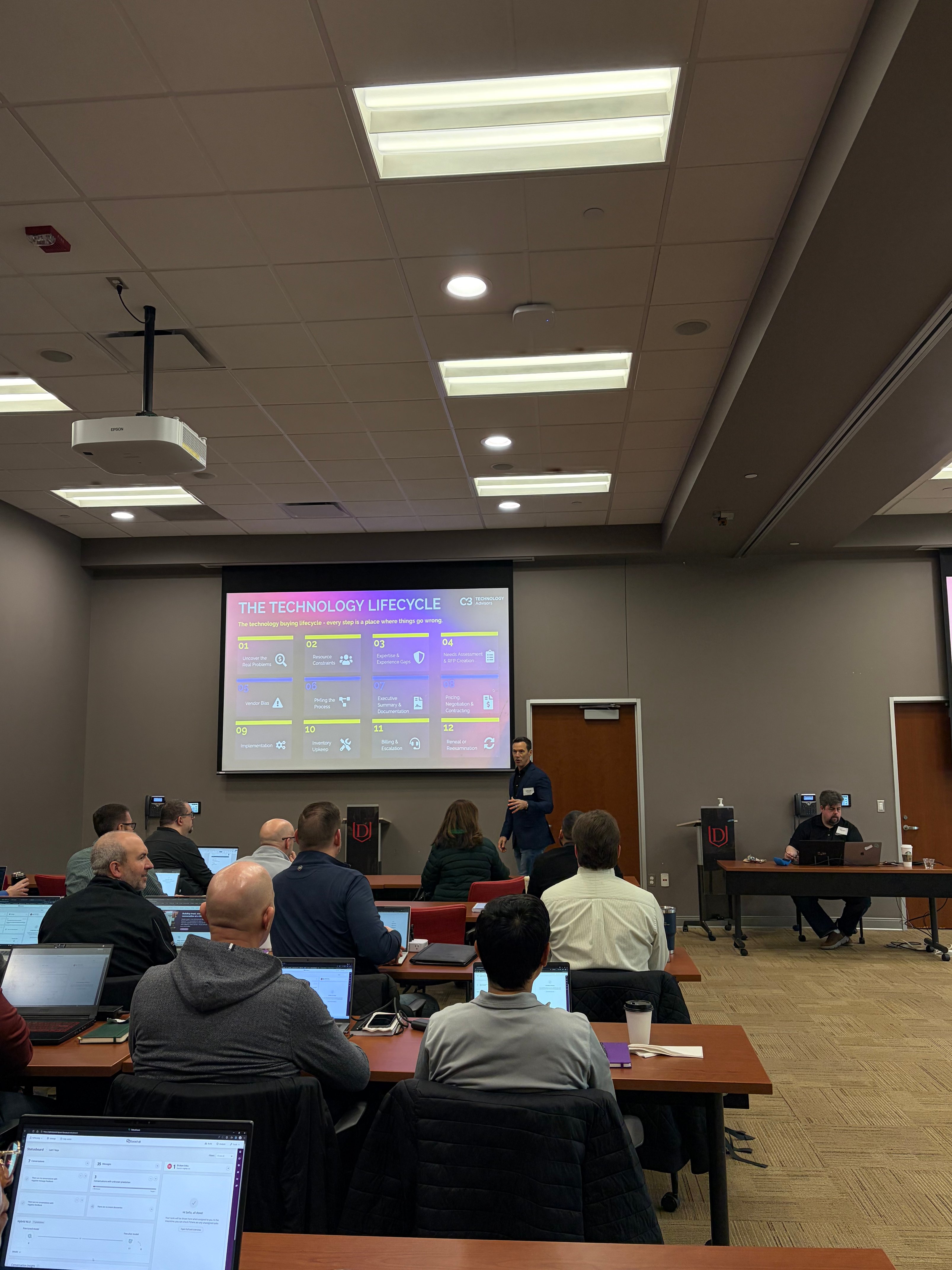 Image - 2026-03-18T120653.354