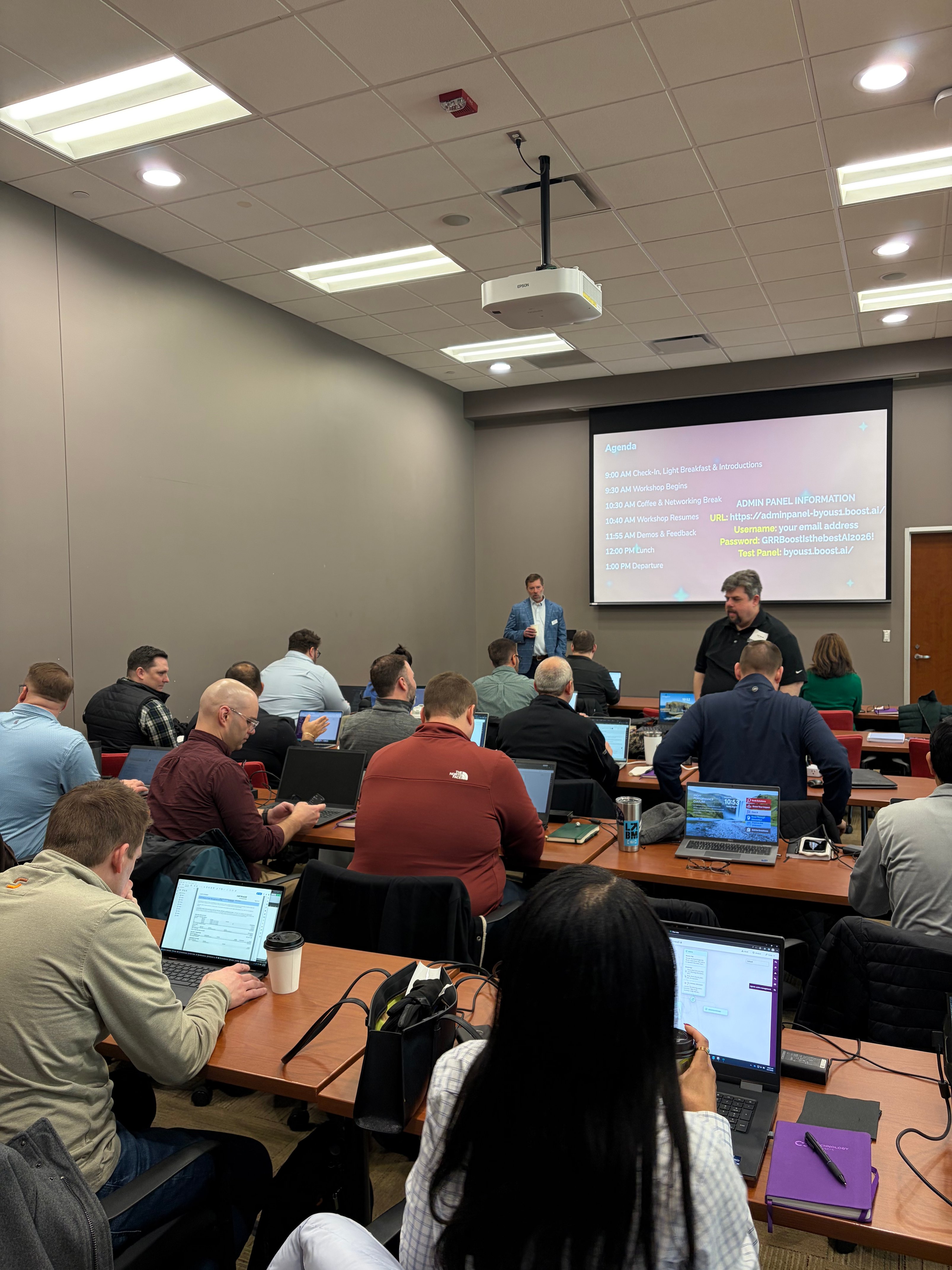 Image - 2026-03-18T120807.225