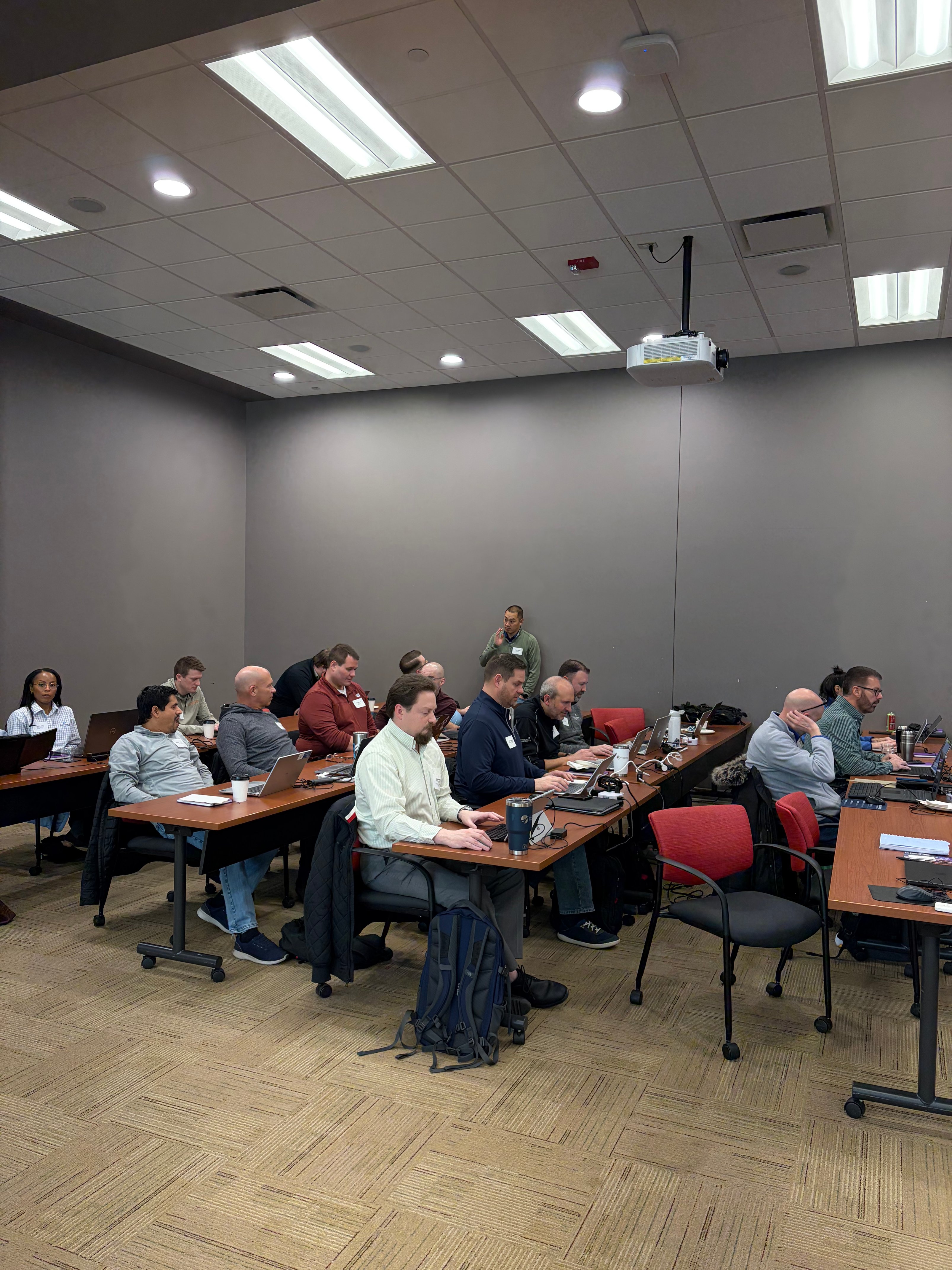 Image - 2026-03-26T161936.582