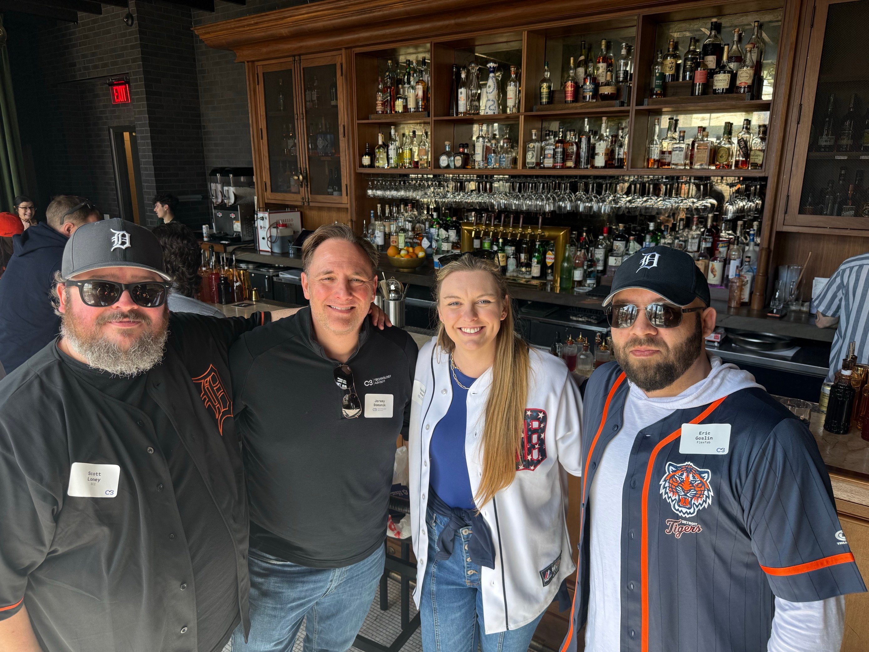 Image - 2026-04-06T101533.511